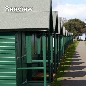 Click for Seaview